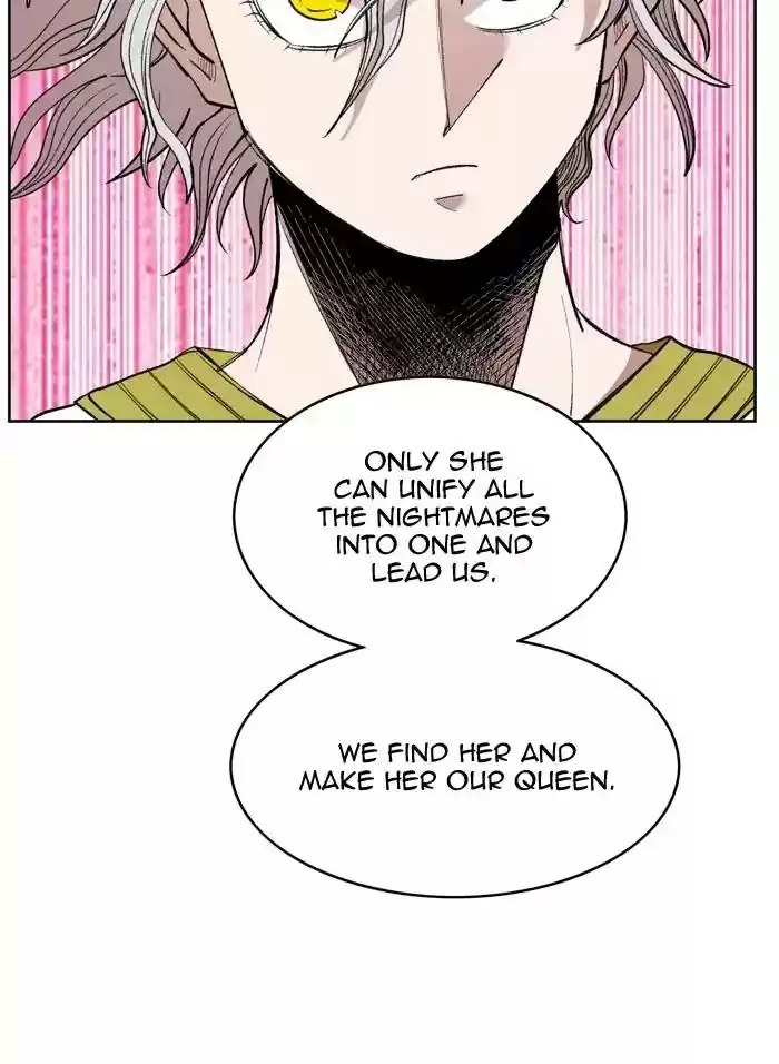 Hardcore Leveling Warrior Chapter 177