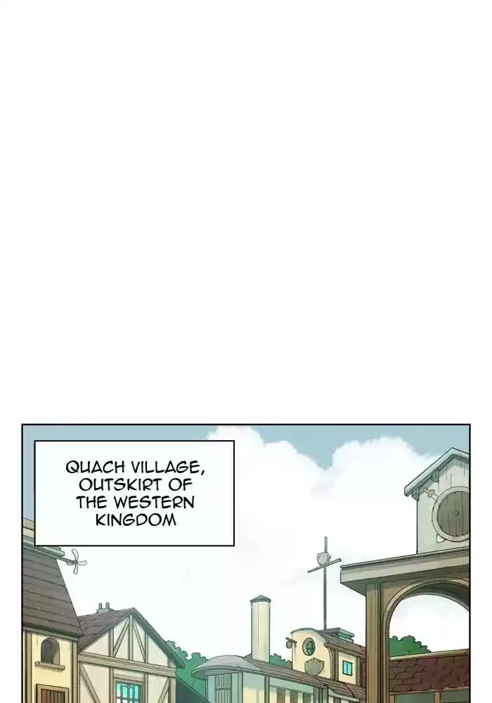 Hardcore Leveling Warrior Chapter 177