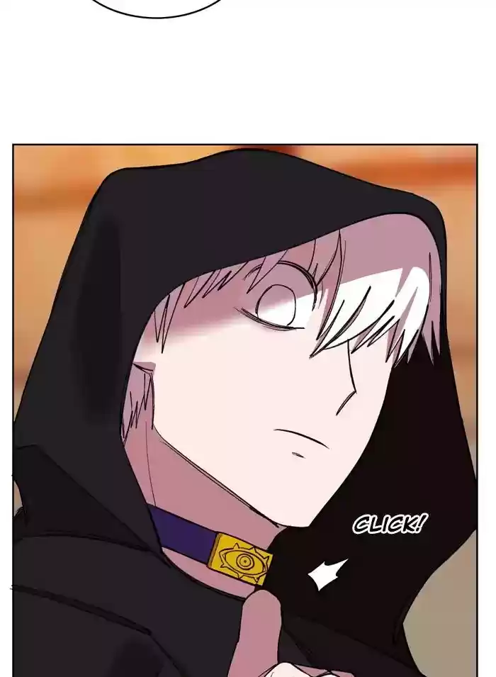 Hardcore Leveling Warrior Chapter 177