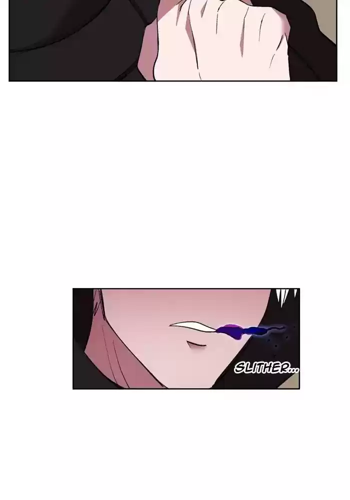 Hardcore Leveling Warrior Chapter 177