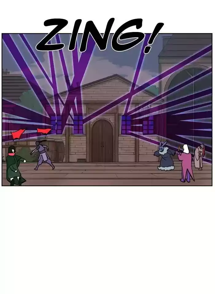 Hardcore Leveling Warrior Chapter 177