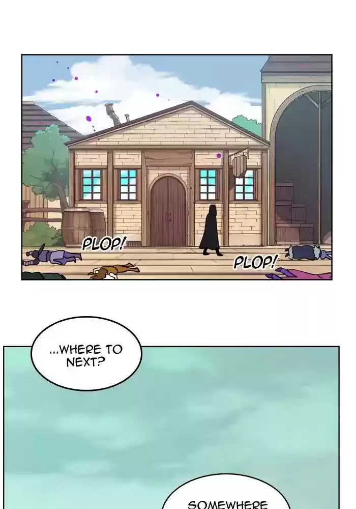 Hardcore Leveling Warrior Chapter 177