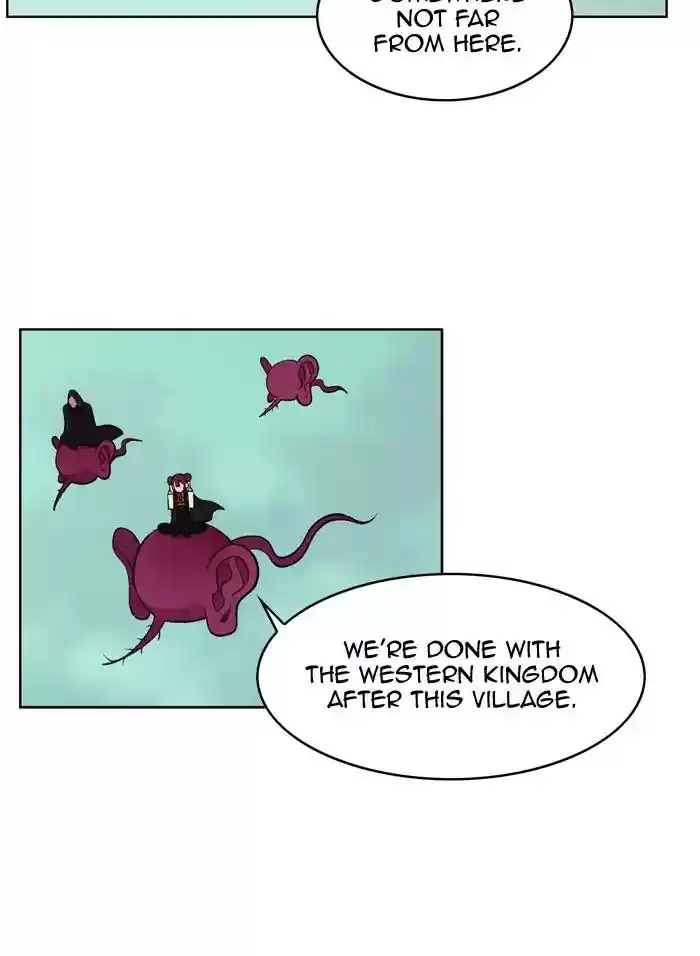 Hardcore Leveling Warrior Chapter 177