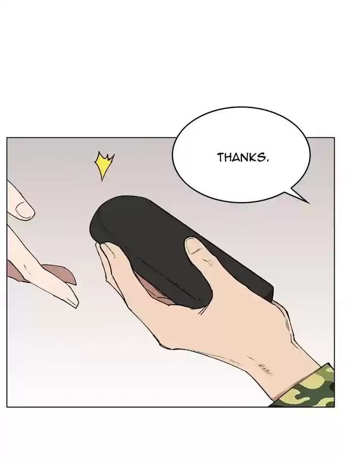 Hardcore Leveling Warrior Chapter 177