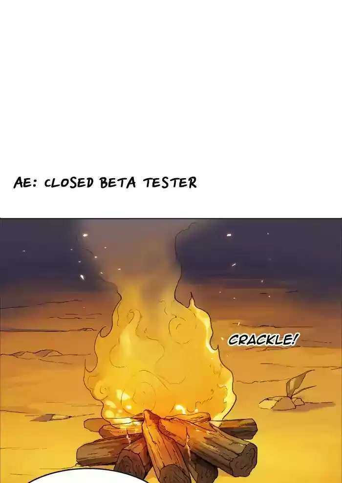 Hardcore Leveling Warrior Chapter 178