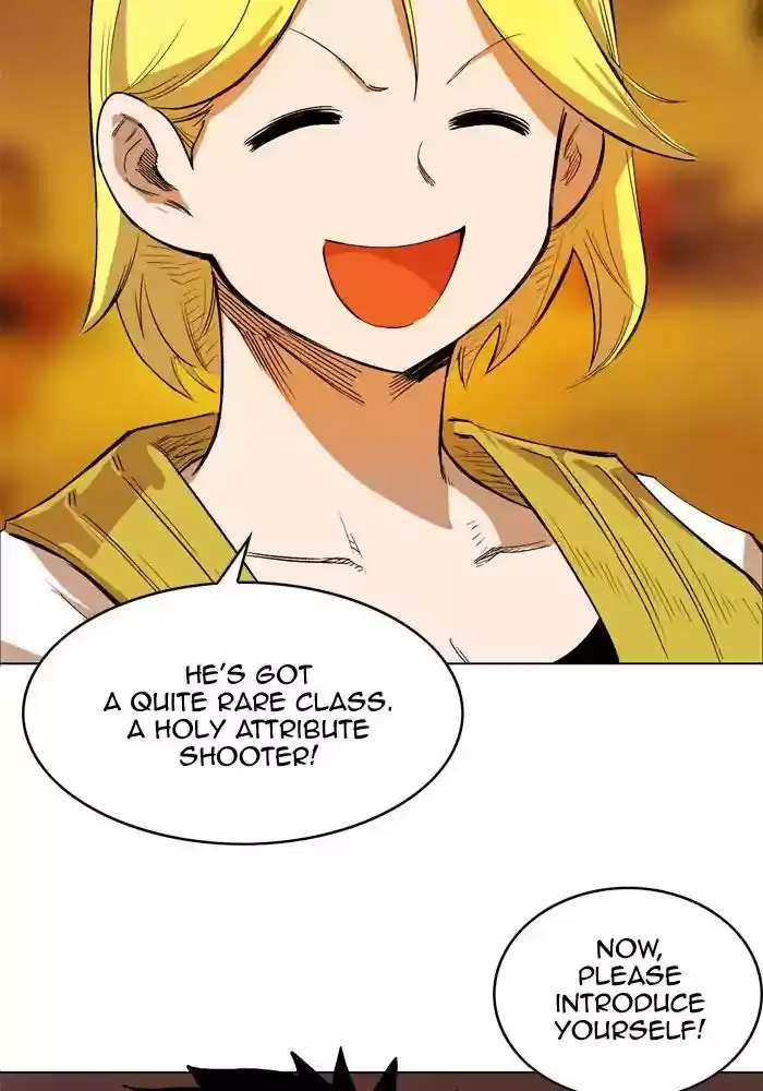 Hardcore Leveling Warrior Chapter 178