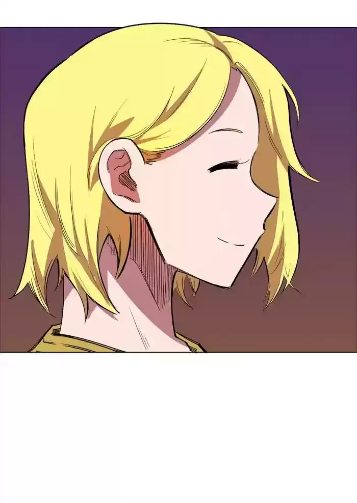 Hardcore Leveling Warrior Chapter 178