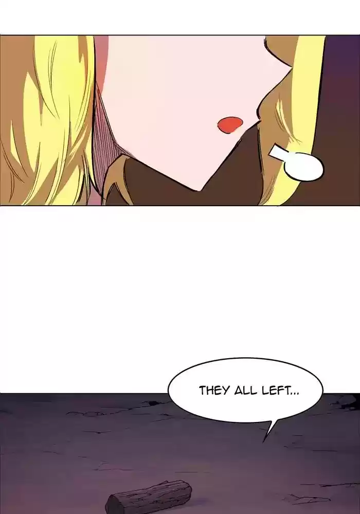 Hardcore Leveling Warrior Chapter 178