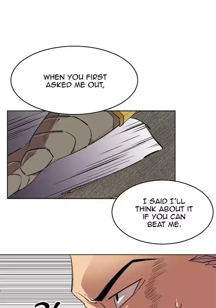 Hardcore Leveling Warrior Chapter 178