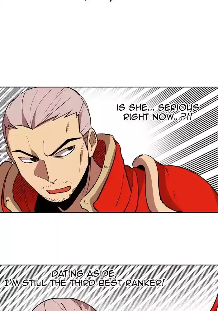 Hardcore Leveling Warrior Chapter 178