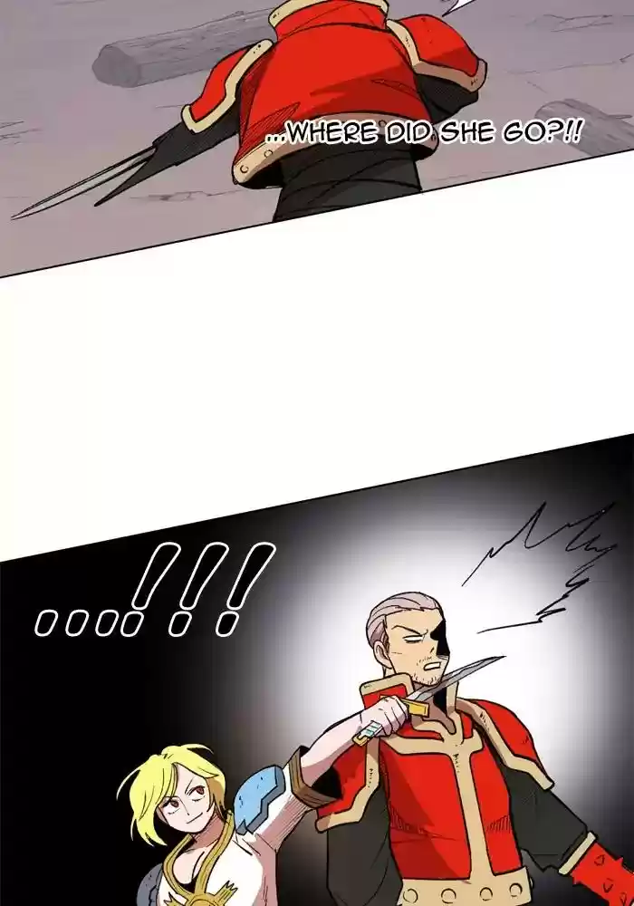 Hardcore Leveling Warrior Chapter 178