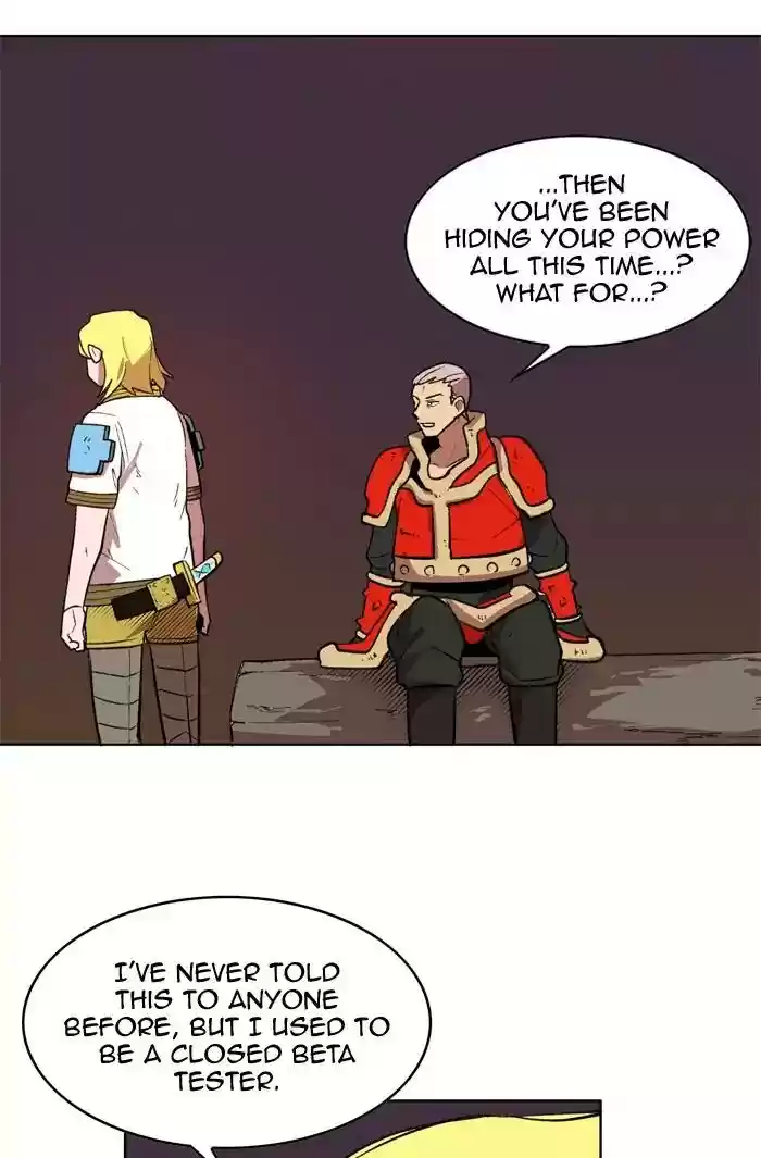 Hardcore Leveling Warrior Chapter 178