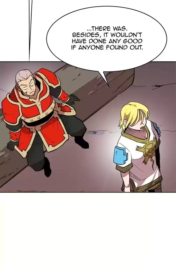 Hardcore Leveling Warrior Chapter 178