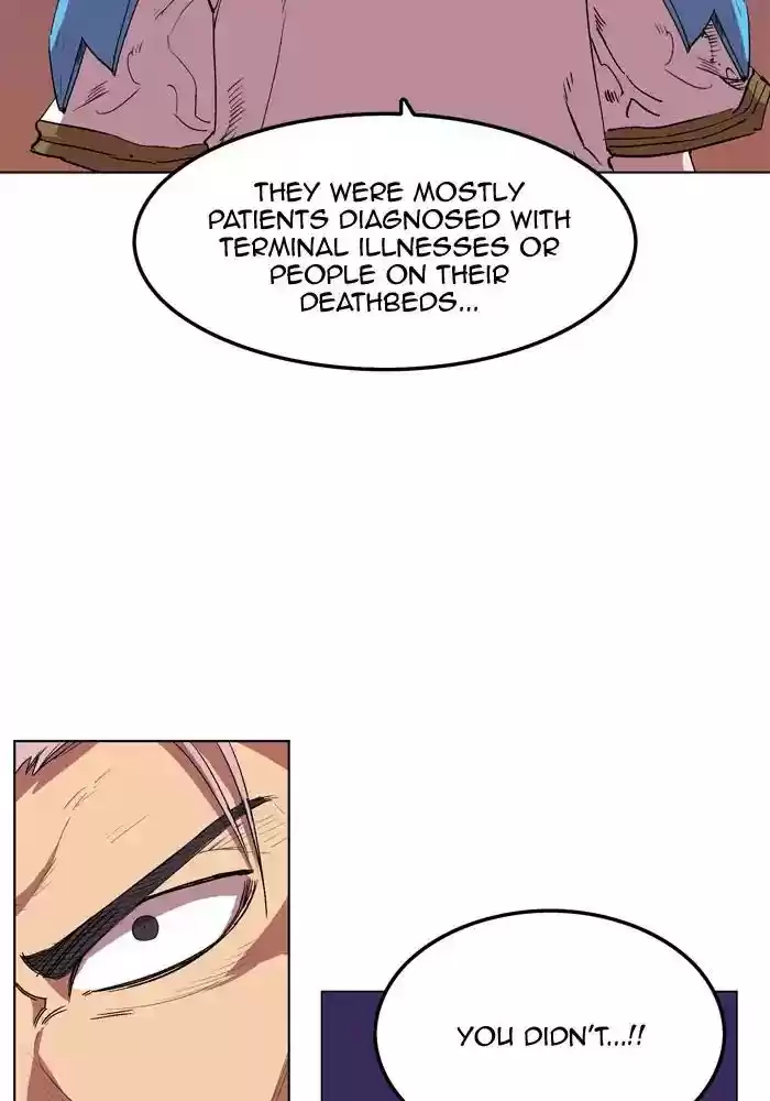 Hardcore Leveling Warrior Chapter 178