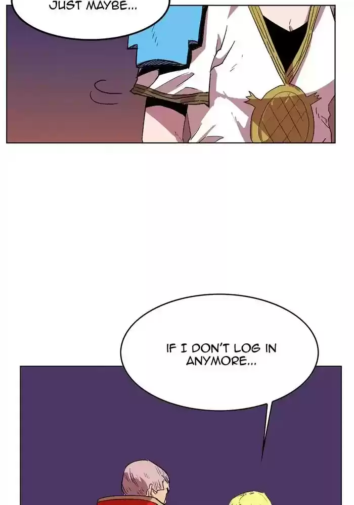 Hardcore Leveling Warrior Chapter 178