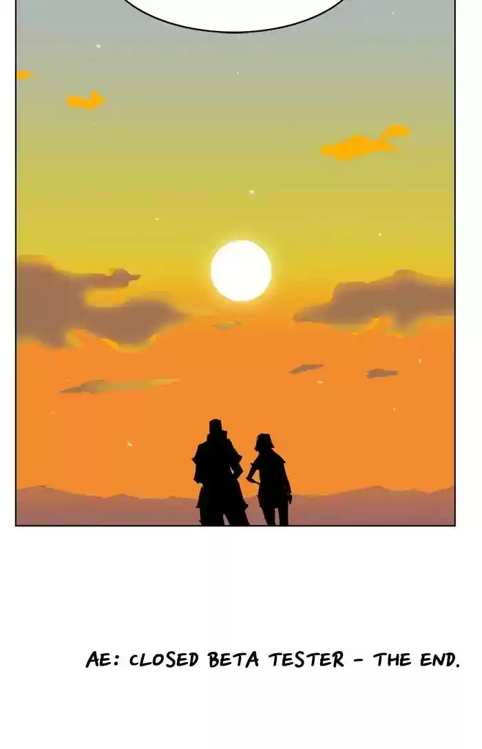 Hardcore Leveling Warrior Chapter 178