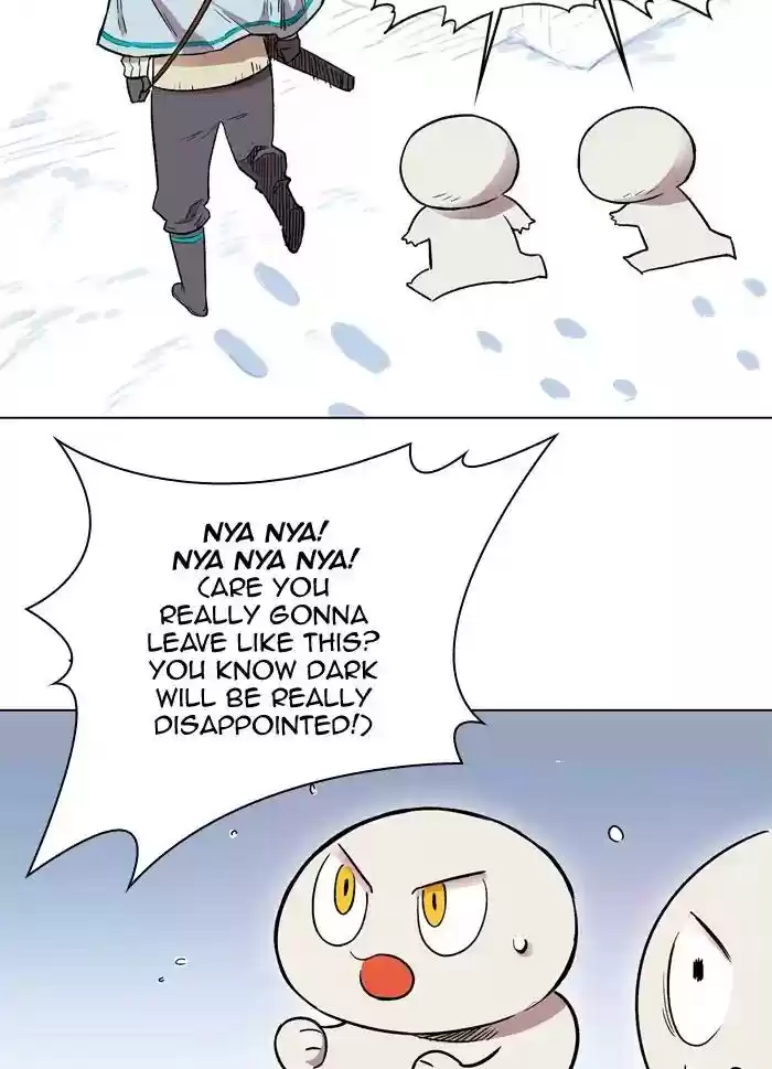 Hardcore Leveling Warrior Chapter 178