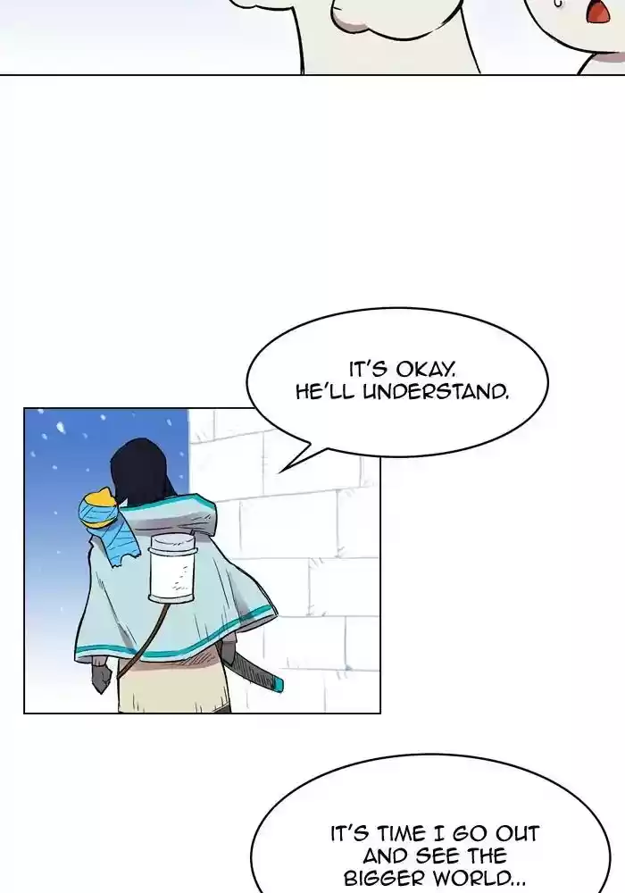 Hardcore Leveling Warrior Chapter 178