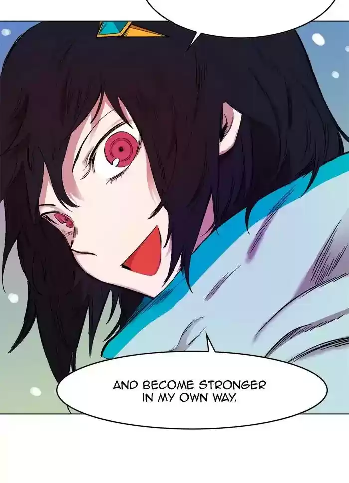 Hardcore Leveling Warrior Chapter 178