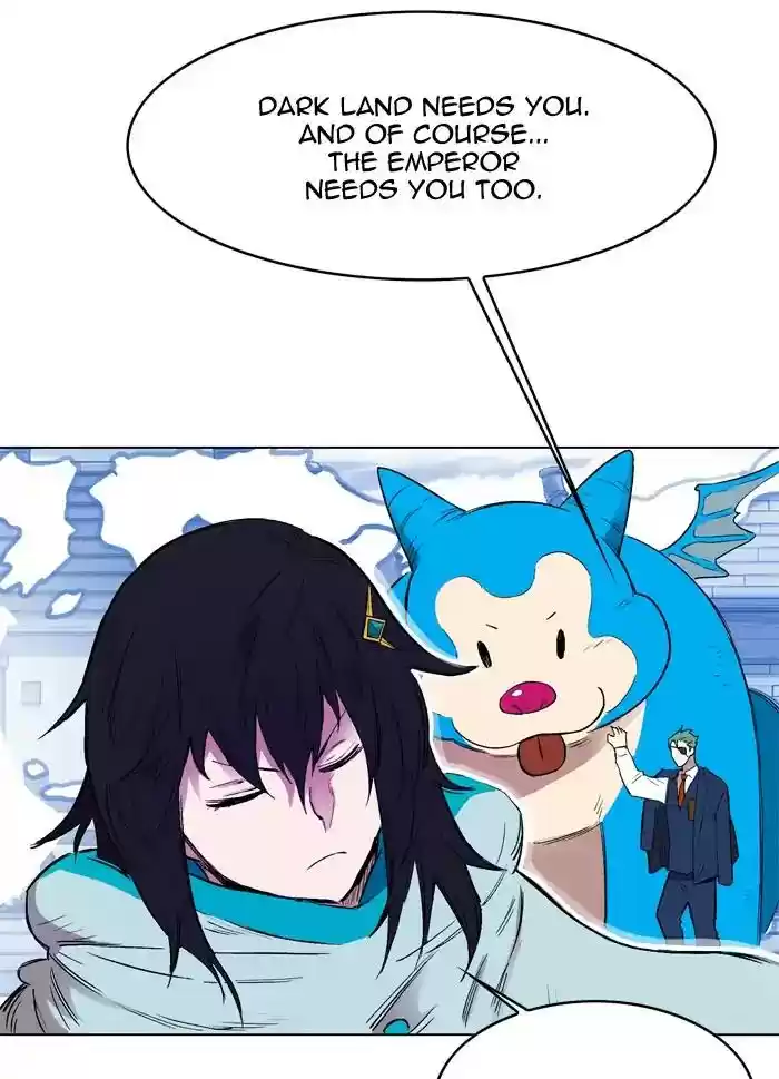 Hardcore Leveling Warrior Chapter 178