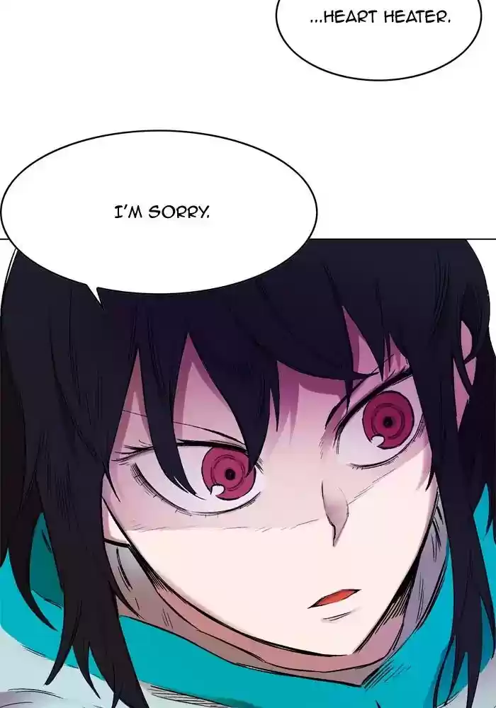 Hardcore Leveling Warrior Chapter 178