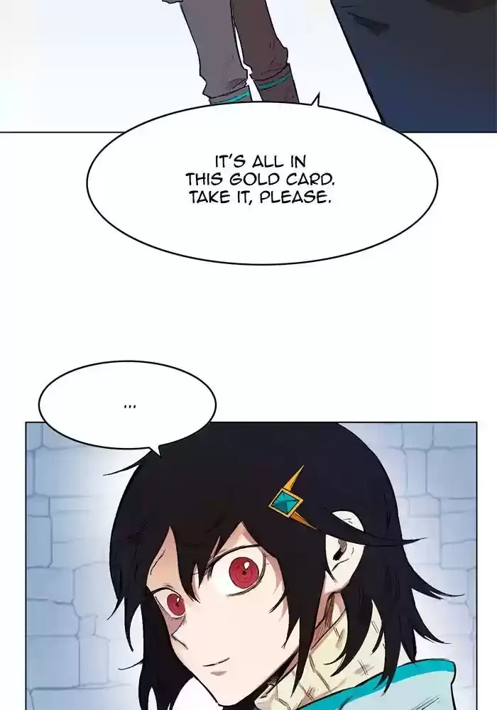 Hardcore Leveling Warrior Chapter 178