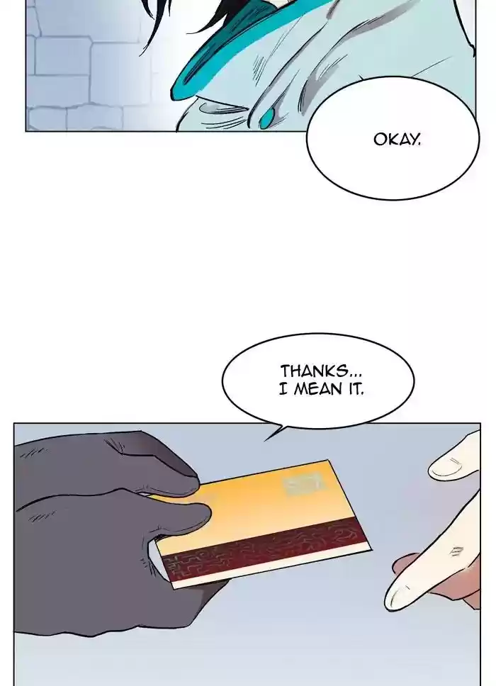 Hardcore Leveling Warrior Chapter 178