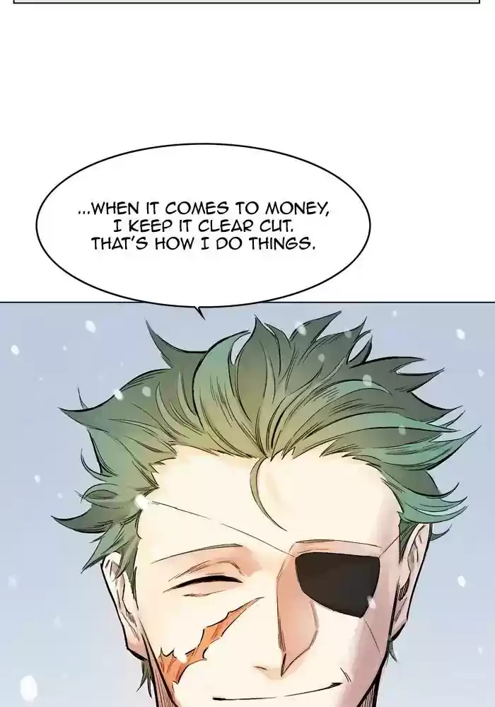 Hardcore Leveling Warrior Chapter 178