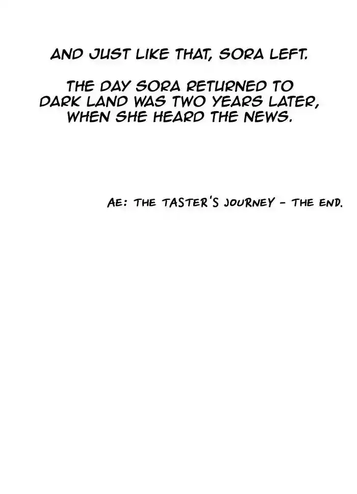 Hardcore Leveling Warrior Chapter 178