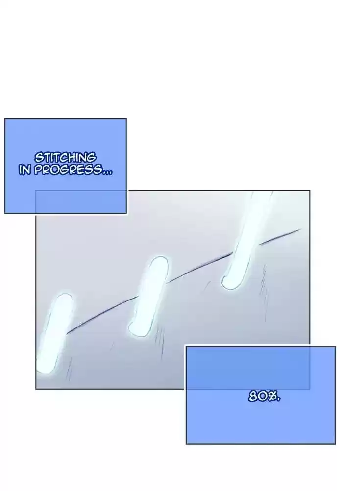 Hardcore Leveling Warrior Chapter 179