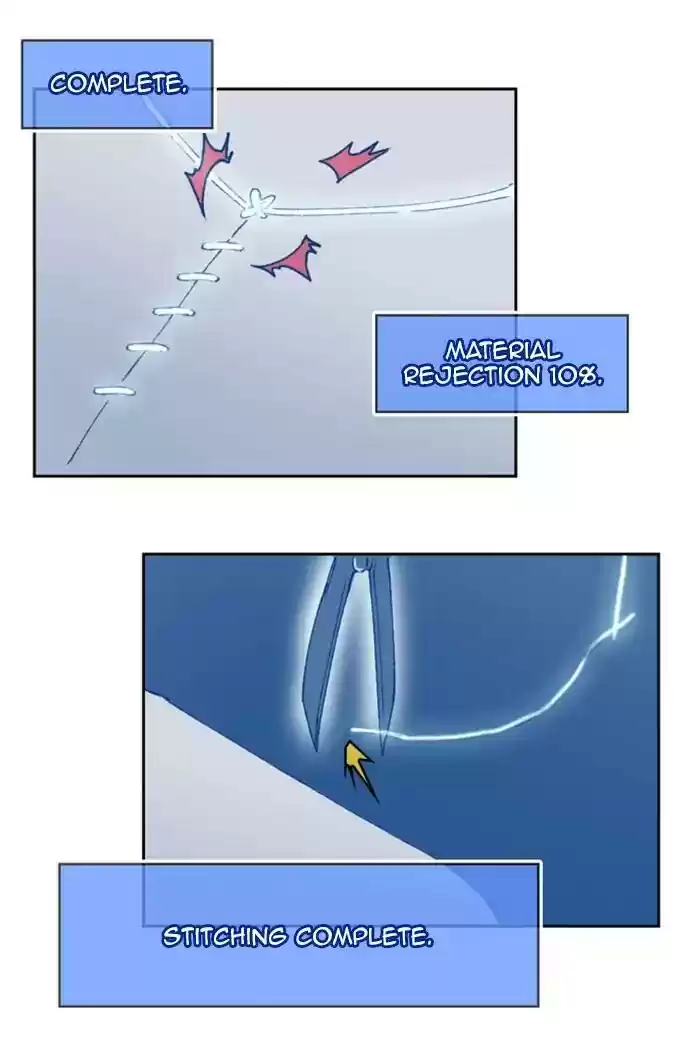 Hardcore Leveling Warrior Chapter 179