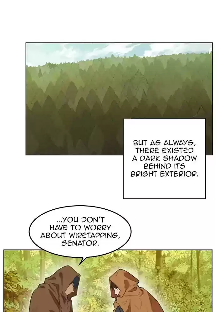 Hardcore Leveling Warrior Chapter 179