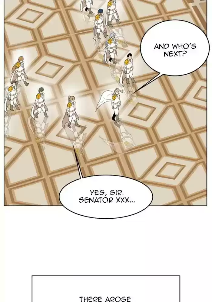 Hardcore Leveling Warrior Chapter 179