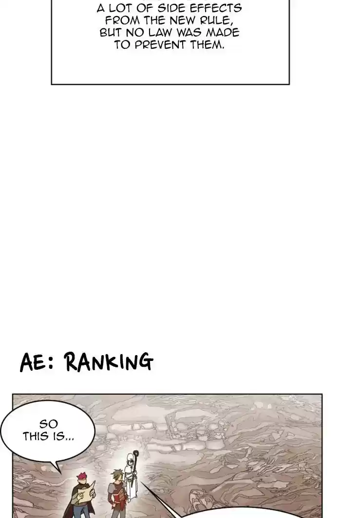 Hardcore Leveling Warrior Chapter 179