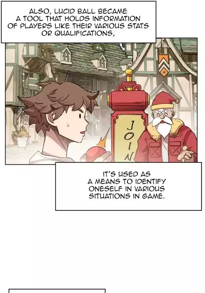 Hardcore Leveling Warrior Chapter 179