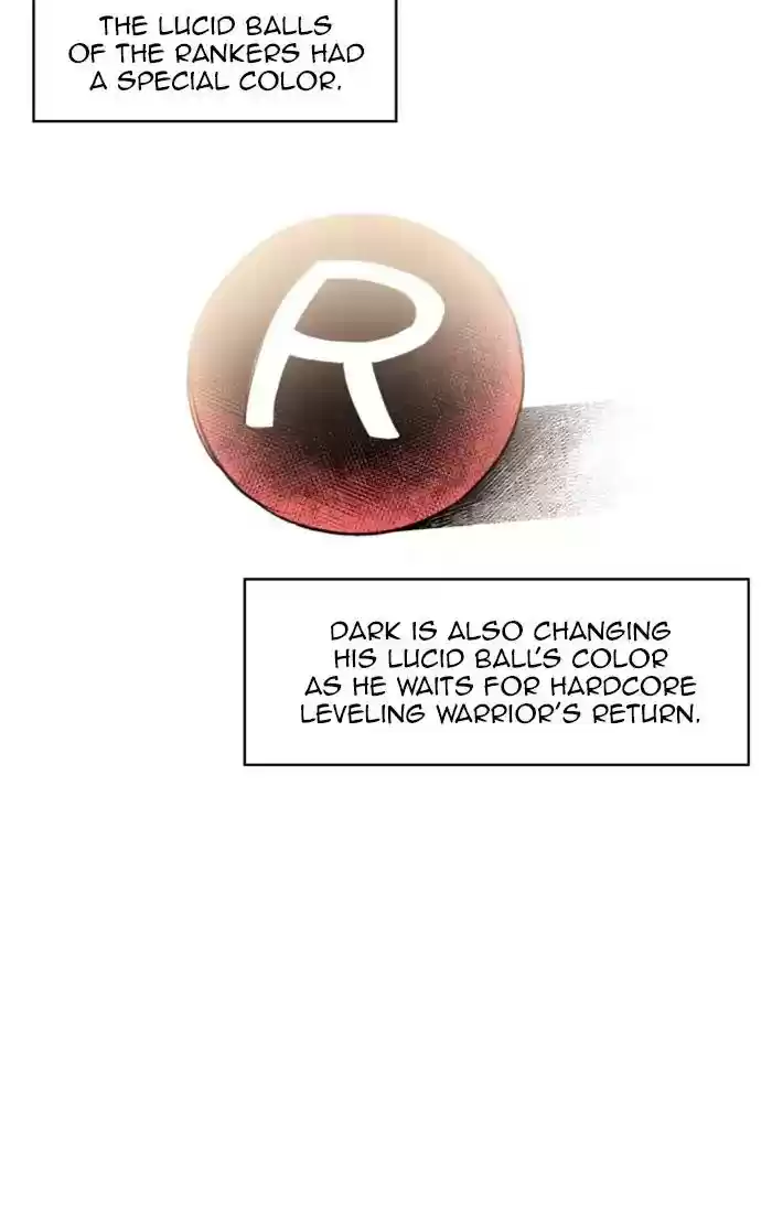 Hardcore Leveling Warrior Chapter 179