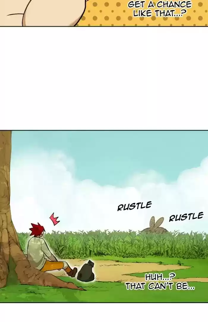 Hardcore Leveling Warrior Chapter 180