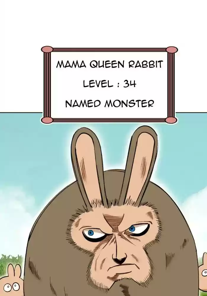 Hardcore Leveling Warrior Chapter 180