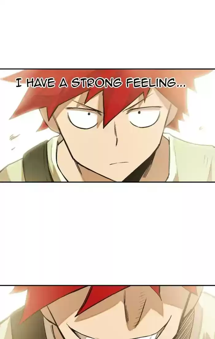 Hardcore Leveling Warrior Chapter 180