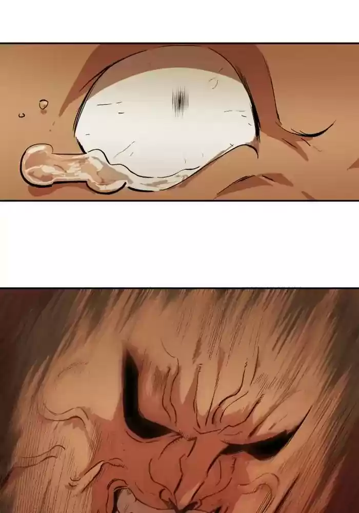 Hardcore Leveling Warrior Chapter 180