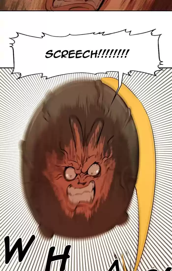 Hardcore Leveling Warrior Chapter 180