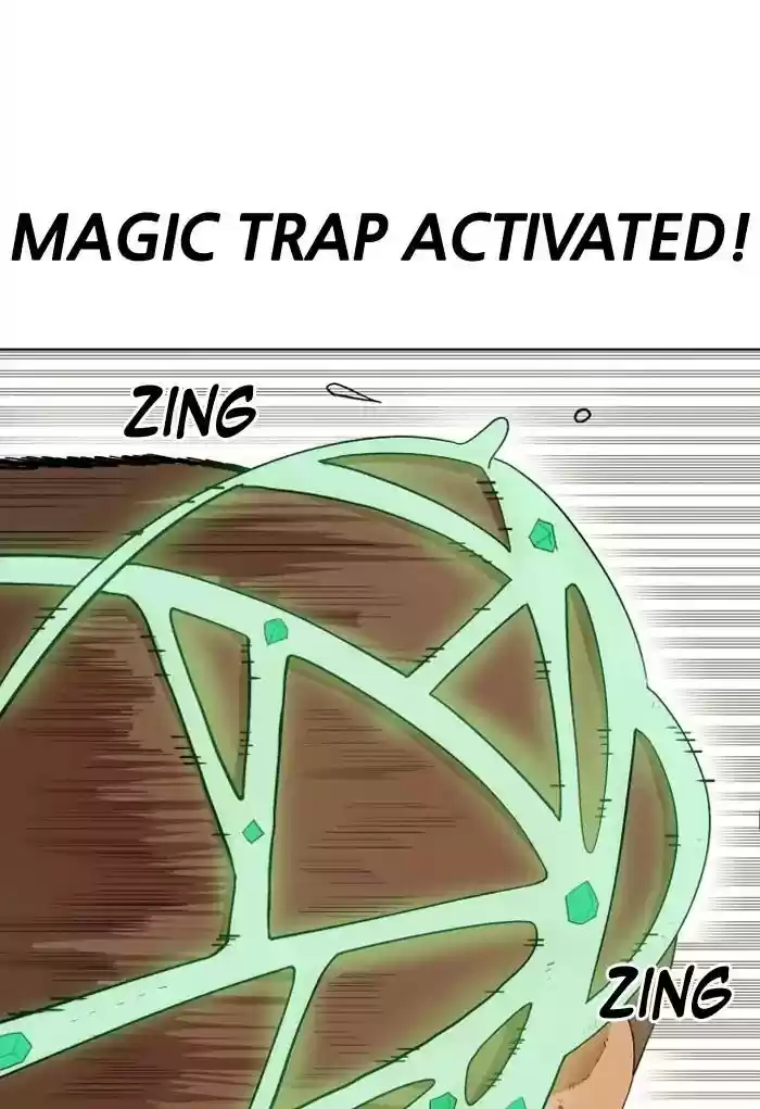 Hardcore Leveling Warrior Chapter 180