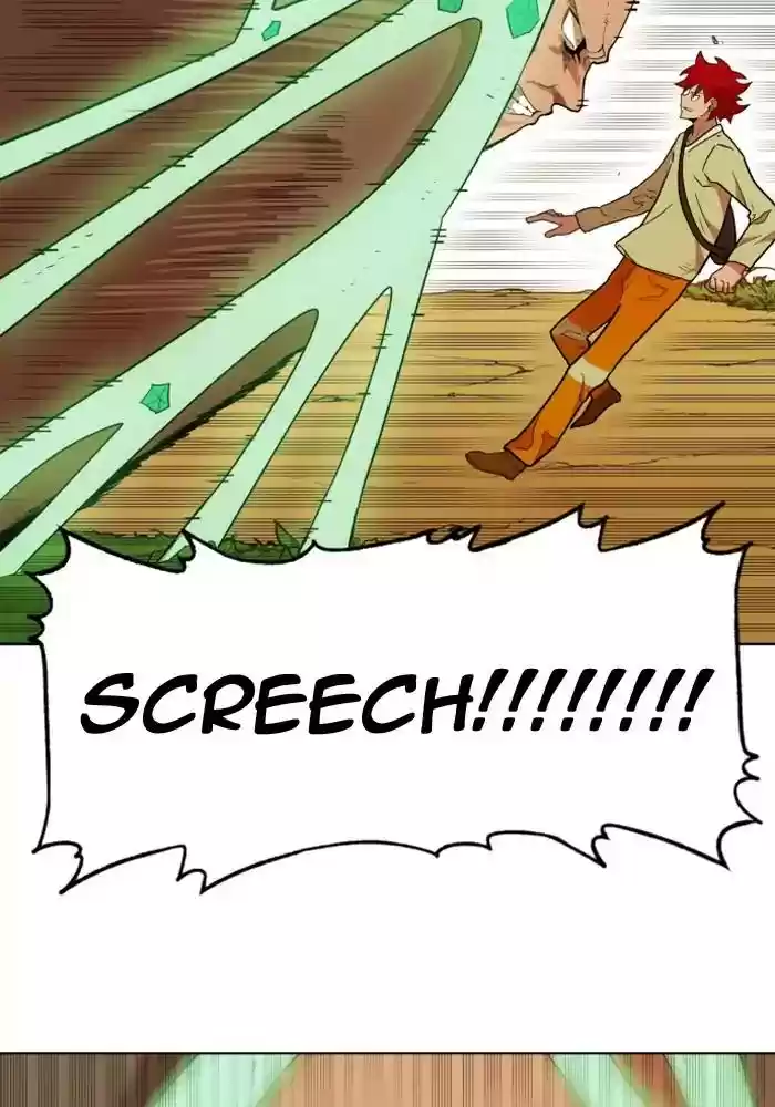 Hardcore Leveling Warrior Chapter 180