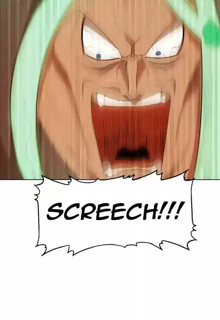 Hardcore Leveling Warrior Chapter 180