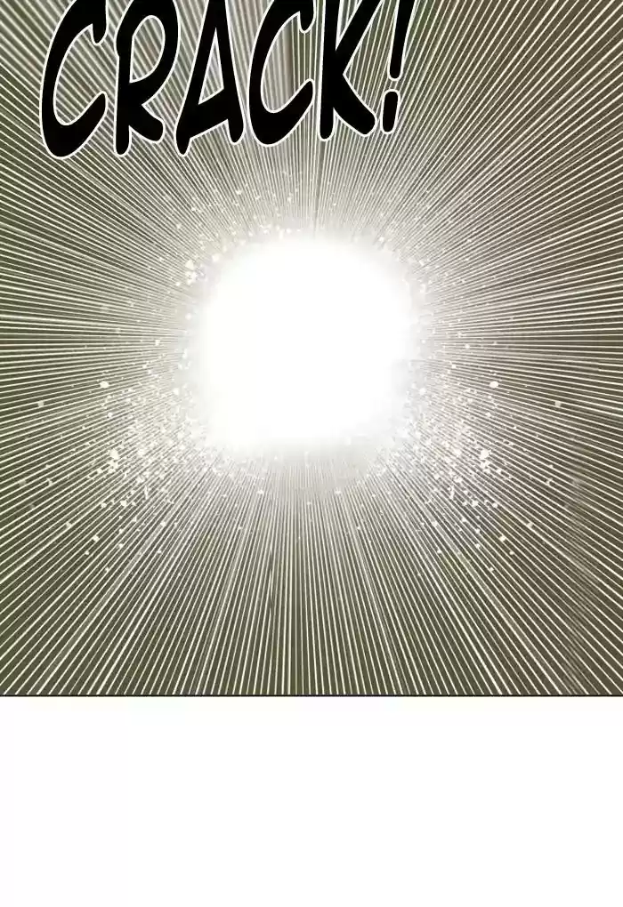 Hardcore Leveling Warrior Chapter 180