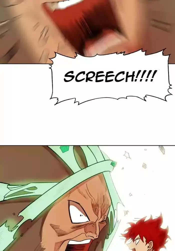 Hardcore Leveling Warrior Chapter 180