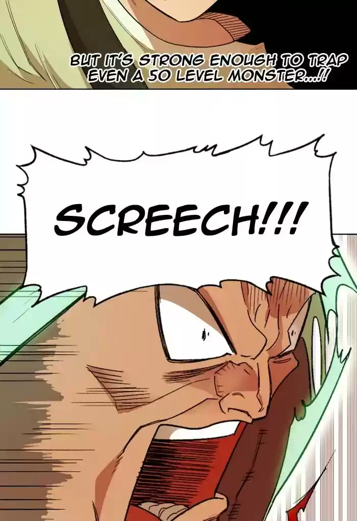 Hardcore Leveling Warrior Chapter 180