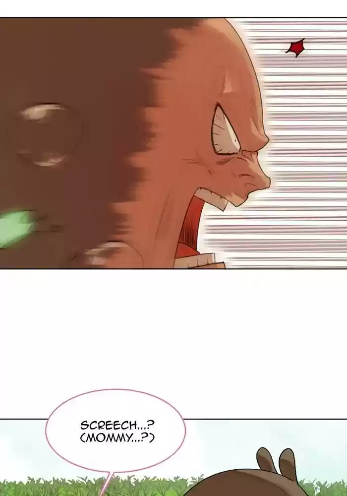 Hardcore Leveling Warrior Chapter 180