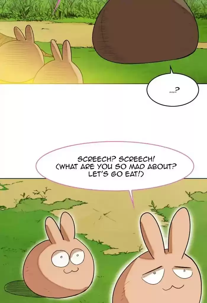 Hardcore Leveling Warrior Chapter 180