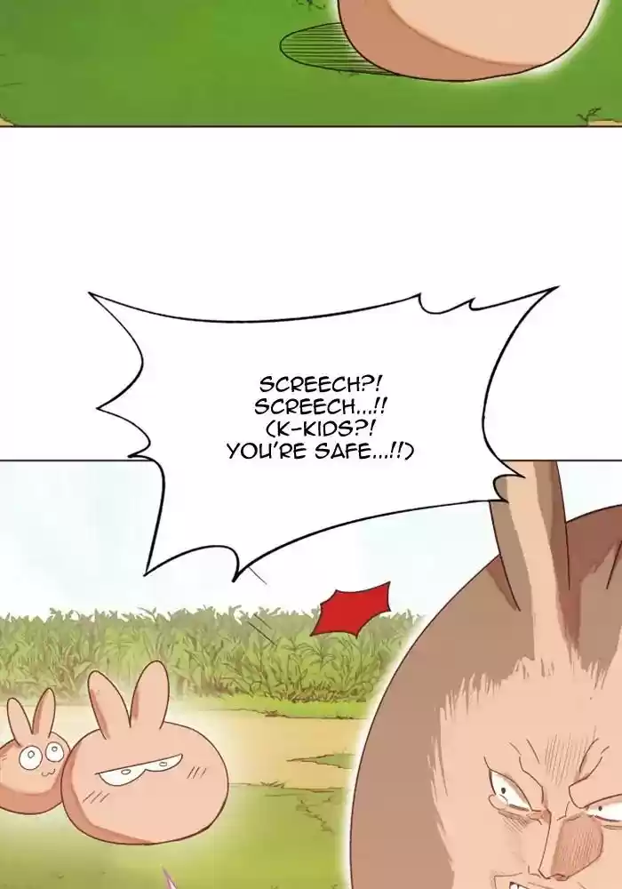 Hardcore Leveling Warrior Chapter 180